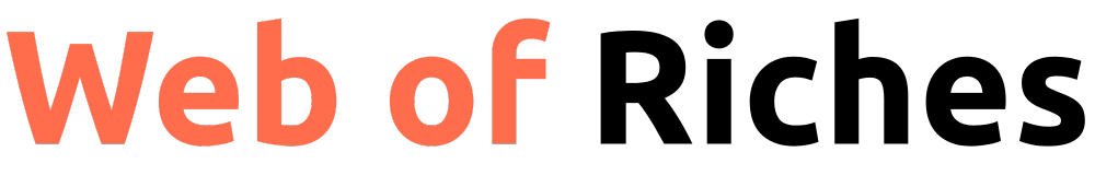 make money online from home with mentor arya